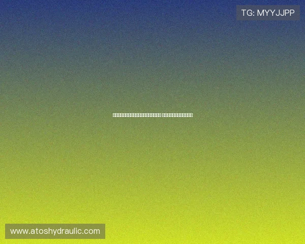 波斯特科格鲁：尽管部分热刺球迷失去信心 我依然对球队保持乐观态度