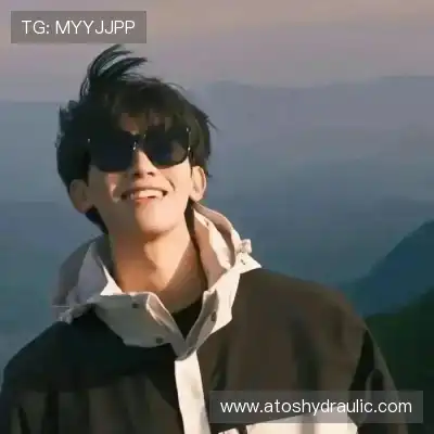 褚戈琚